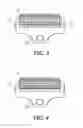 Fig. 03 - Apparatus for stimulating fresh skin