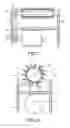 Fig. 06 - Apparatus for stimulating fresh skin
