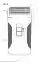 Fig. 07 - Apparatus for stimulating fresh skin