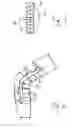 Fig. 02 - DEVICE FOR STABILIZING BODY SEGMENTS