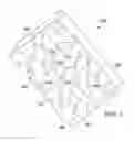 Fig. 03 - Patterned neo-epithelialization dressings, systems, and methods