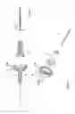 Fig. 02 - Mixing device for a two-chamber ampoule