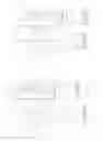 Fig. 06 - Device and method for injecting fluids or gels