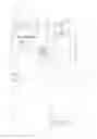 Fig. 07 - Device and method for injecting fluids or gels