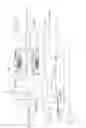Fig. 09 - Device and method for injecting fluids or gels