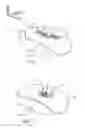 Fig. 02 - Universal catheter anchoring system