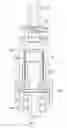 Fig. 01 - Needleless access port valves