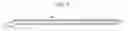 Fig. 06 - Rail-guided epidural-spinal needle