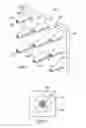Fig. 02 - Epithelialization methods, dressings, and systems