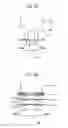 Fig. 04 - Fluid absorbent surgical device for cannulas