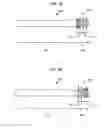 Fig. 05 - Fluid absorbent surgical device for cannulas