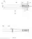 Fig. 12 - Fluid absorbent surgical device for cannulas