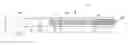 Fig. 01 - Guide wire with stranded tip