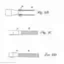 Fig. 05 - Guide wire with stranded tip