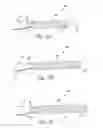 Fig. 06 - Guide wire with stranded tip