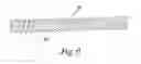 Fig. 07 - Guide wire with stranded tip