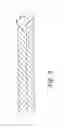 Fig. 09 - Guide wire with stranded tip