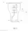 Fig. 09 - Methods of light treatment of wounds to reduce scar formation