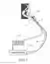 Fig. 02 - Method mini refrigerator and apparatus for treating diseases