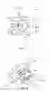 Fig. 07 - Articulable electrosurgical instrument with a stabilizable articulation actuator