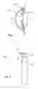 Fig. 02 - Pulsed Electric Field Probe for Glaucoma Surgery