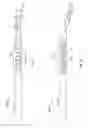 Fig. 09 - Cartilage treatment probe