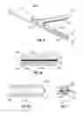 Fig. 04 - Surgical forceps
