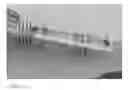 Fig. 02 - Bone distraction system