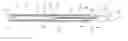 Fig. 01 - Telescoping IM nail and actuating mechanism