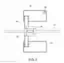 Fig. 04 - Telescoping IM nail and actuating mechanism