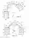 Fig. 07 - Telescoping IM nail and actuating mechanism