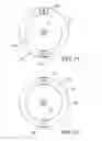 Fig. 08 - Telescoping IM nail and actuating mechanism