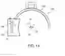 Fig. 09 - Telescoping IM nail and actuating mechanism