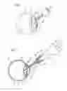 Fig. 02 - METHOD FOR SEALING AN OPENING IN A HUMAN OR ANIMAL EYE