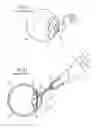 Fig. 09 - METHOD FOR SEALING AN OPENING IN A HUMAN OR ANIMAL EYE