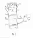 Fig. 05 - Birthing glove