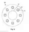 Fig. 07 - SYSTEMS AND METHODS FOR MAKING AND USING ELECTRICAL STIMULATION SYSTEMS HAVING MULTI-LEAD-ELEMENT LEAD BODIES