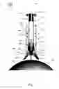 Fig. 02 - ADJUSTABLE SURGICAL PLATFORM AND SURGICAL INSTRUMENT USING SAME