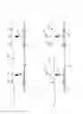 Fig. 09 - Robotic catheter system