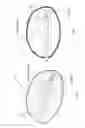 Fig. 137 - Robotic catheter system