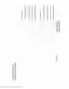 Fig. 149 - Robotic catheter system