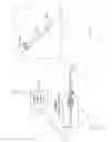 Fig. 166 - Robotic catheter system
