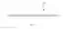 Fig. 22 - Robotic catheter system