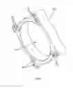 Fig. 28 - Robotic catheter system