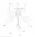 Fig. 40 - Robotic catheter system