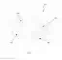 Fig. 41 - Robotic catheter system