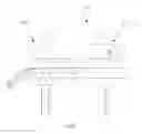 Fig. 46 - Robotic catheter system
