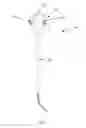 Fig. 49 - Robotic catheter system