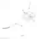 Fig. 53 - Robotic catheter system