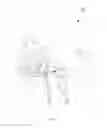 Fig. 64 - Robotic catheter system
